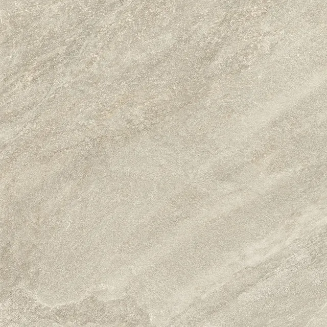 Italgraniti Origins Beige