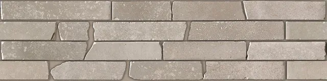 Kronos Carrière du Kronos Bruges Murot
