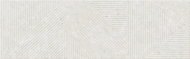 Colorker Pacific Pearl Square