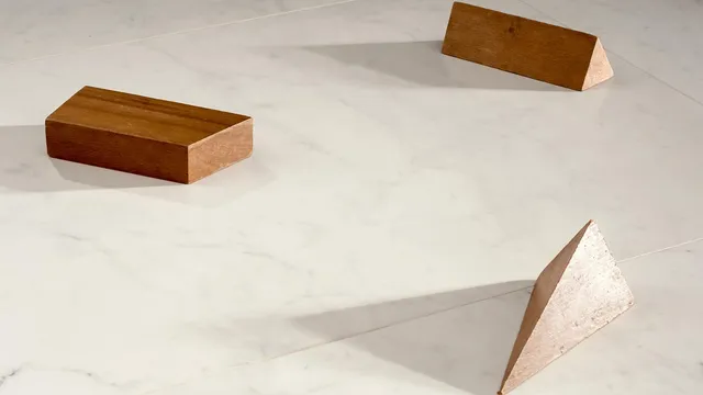 Marazzi Allmarble sfeerfoto 8