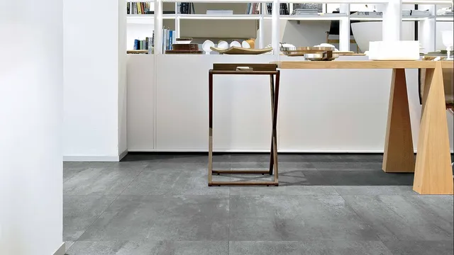Floor Gres Rawtech sfeerfoto 3