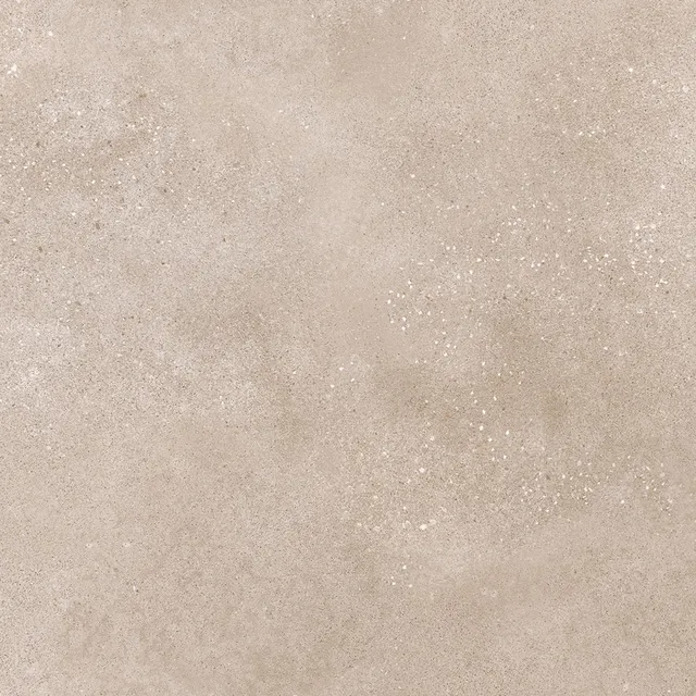 Rako Betonico Dark Beige