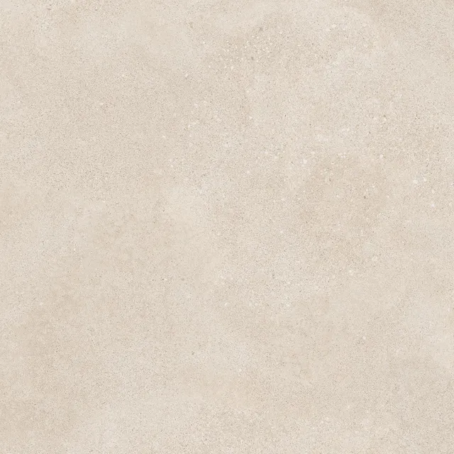 Rako Betonico Ligh.beige