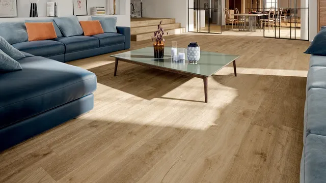 Atlas Concorde Heartwood sfeerfoto 8