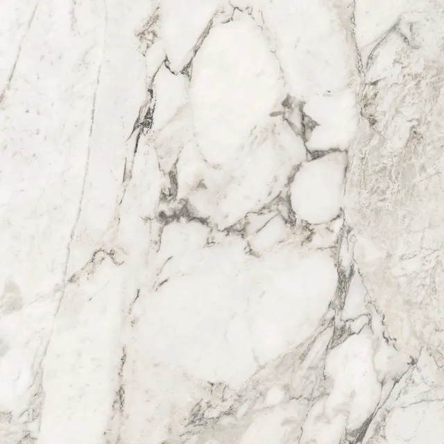 Marazzi Allmarble Cal.e.lux