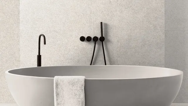 Piet Boon FUSE Tile sfeerfoto 9