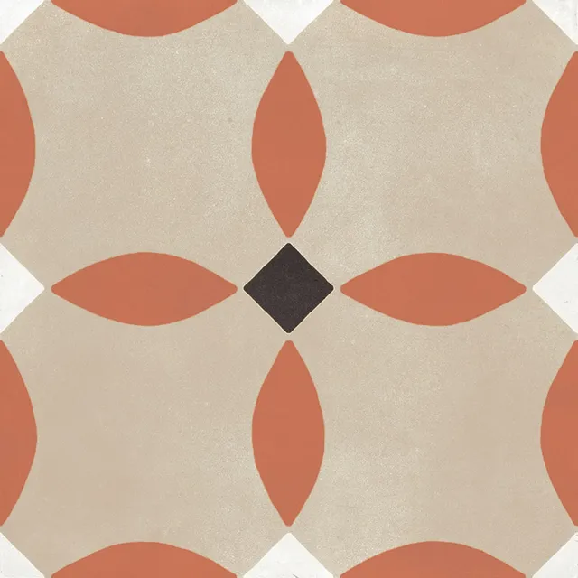 Marazzi D_Segni Colore D_Segni Decor