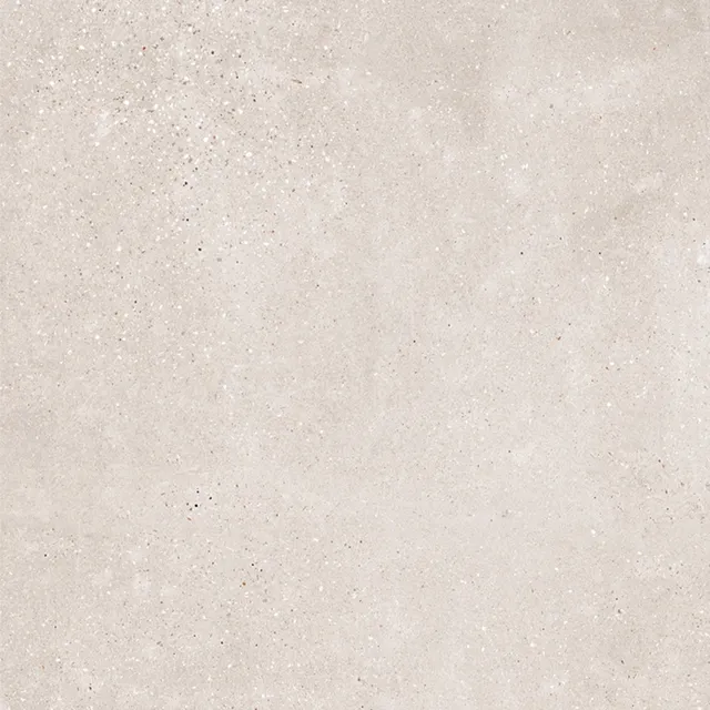 Porcelanosa Bottega Caliza L