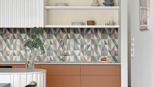 Marazzi Racconti sfeerfoto 5