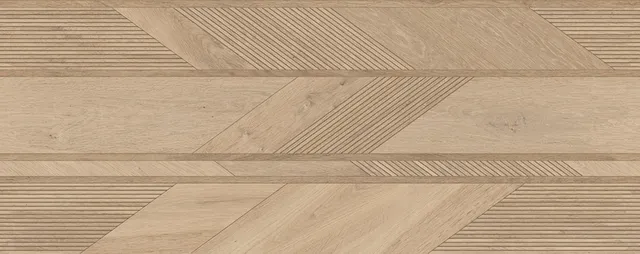Porcelanosa Gent Arce Arrow Decor