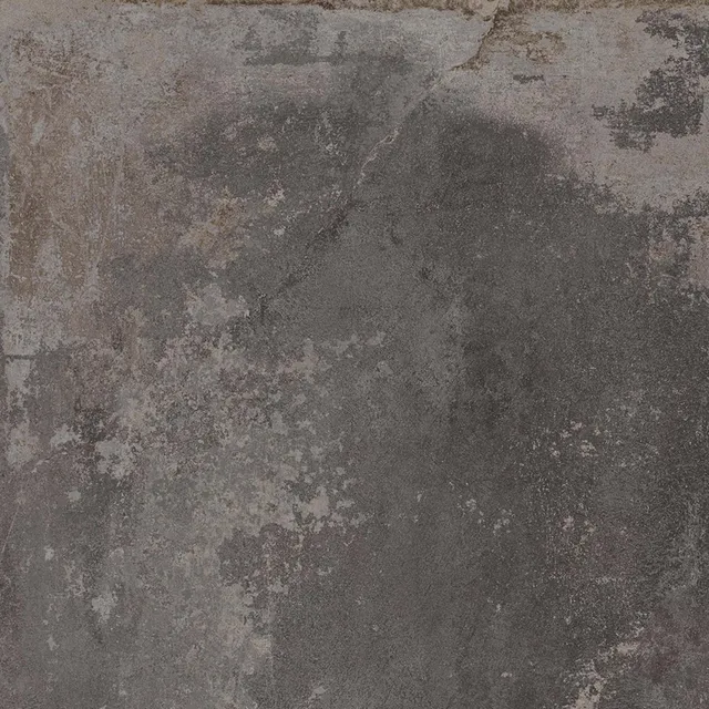 ABK Imoker Ghost Taupe