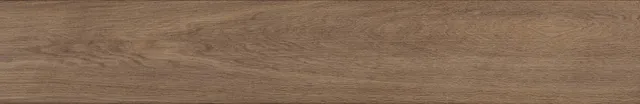 Porcelanosa Gent Roble