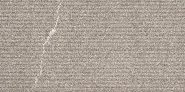Kronos Piasentina Stone Piasentina Milled