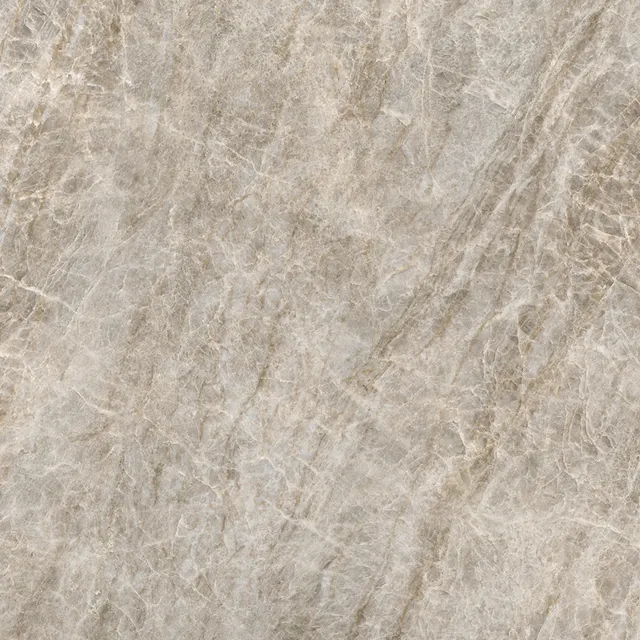 Douglas & Jones Mineral Opal