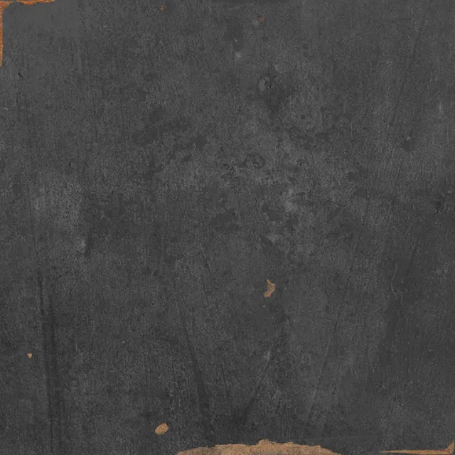 vtwonen Craft Off Black Glossy