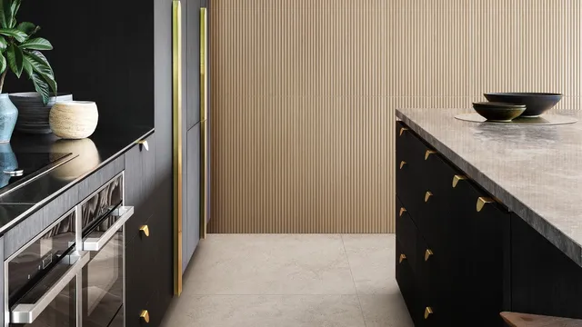 Marazzi Naturalia sfeerfoto 5