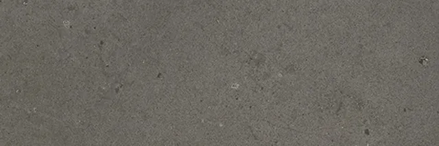 Douglas & Jones Tinct Sabbia Antracite
