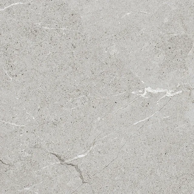 Porcelanosa Lucerna Acero