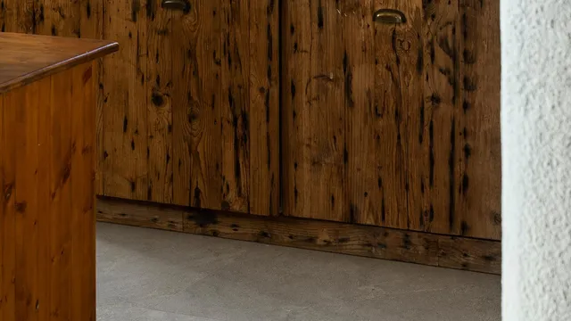 Marazzi Naturalia sfeerfoto 7