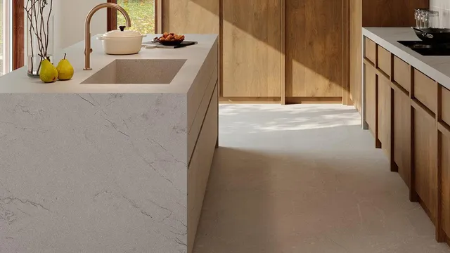 Marazzi Mystone Pietra di Sicilia sfeerfoto 9
