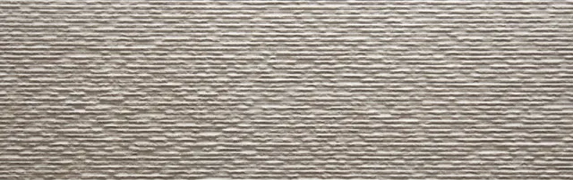 Colorker Neolith Caram.sens.dc
