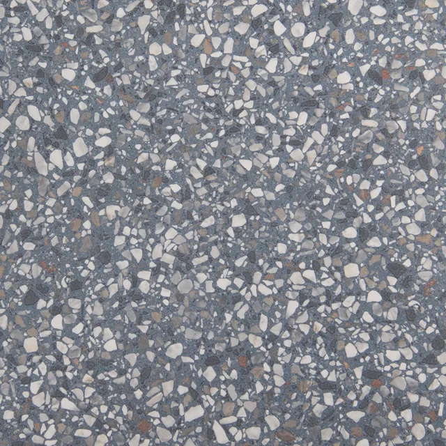 vtwonen Terrazzo Ocean Flakes