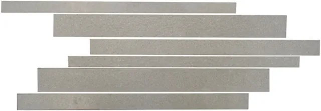 Floor Gres Walks 1.0 Gray Mur