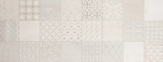 Porcelanosa Nantes Bombay Decor