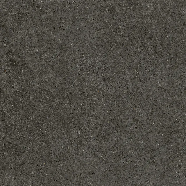 Atlas Concorde Boost Stone C Tarmac