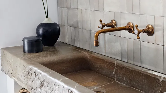 Marazzi Rice sfeerfoto 10