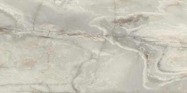 Floor Gres Onyx&More Silv.onyx