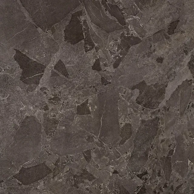 vtwonen Flakes Darkside