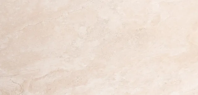 Porcelanosa Image Mirage/Image Cream