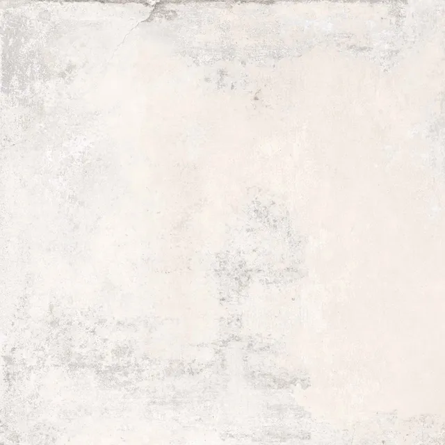 ABK Imoker Ghost Ivory