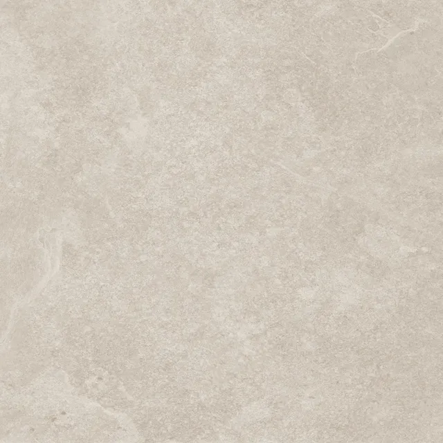 Ragno Realstone Slate Shell Rt