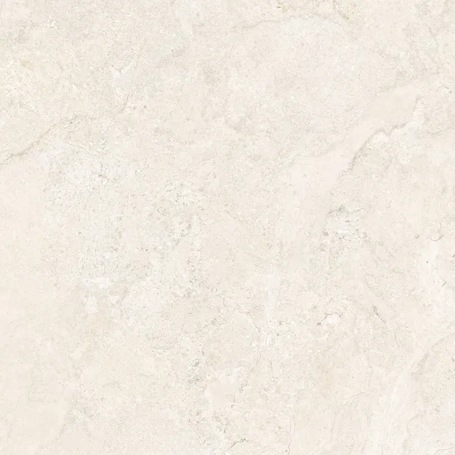 JOS. Panorama Ivory