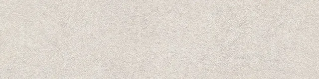 Florim Easy Life Vanilla Brick