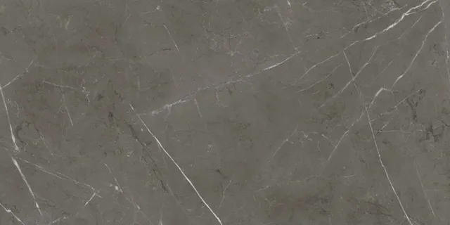 ABK Imoker Sensi Stone Grey