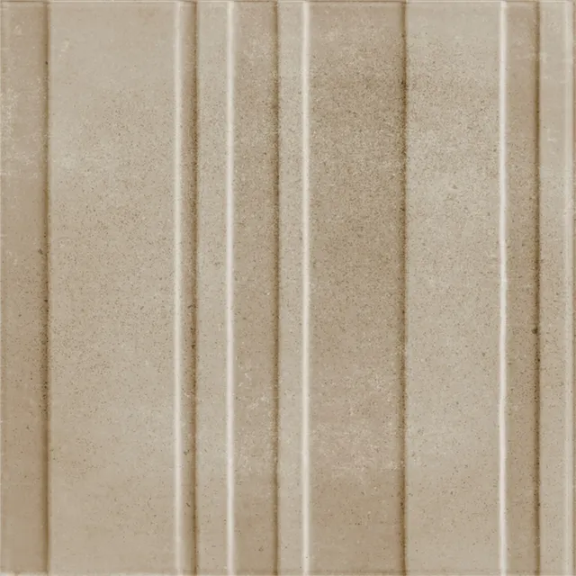 vtwonen Earth Sabbia Decor