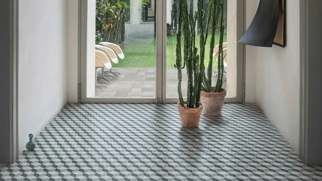 Marazzi D_Segni Blend sfeerfoto 2
