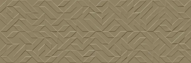 Marazzi Racconti Raccon.mczs Salvia