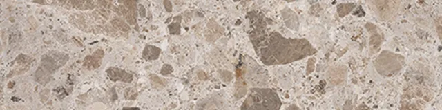 vtwonen Composite Sand
