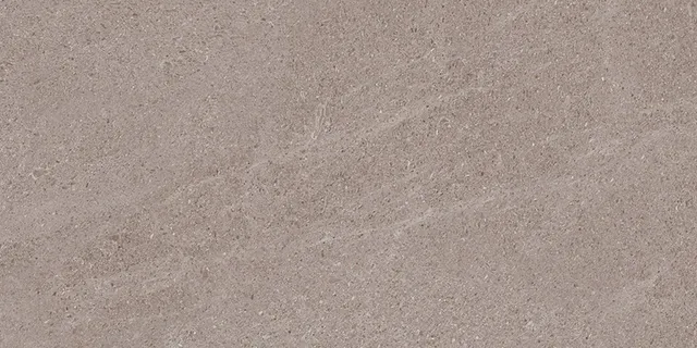 Piet Boon NATURAL Tile Boon Natural T.argil
