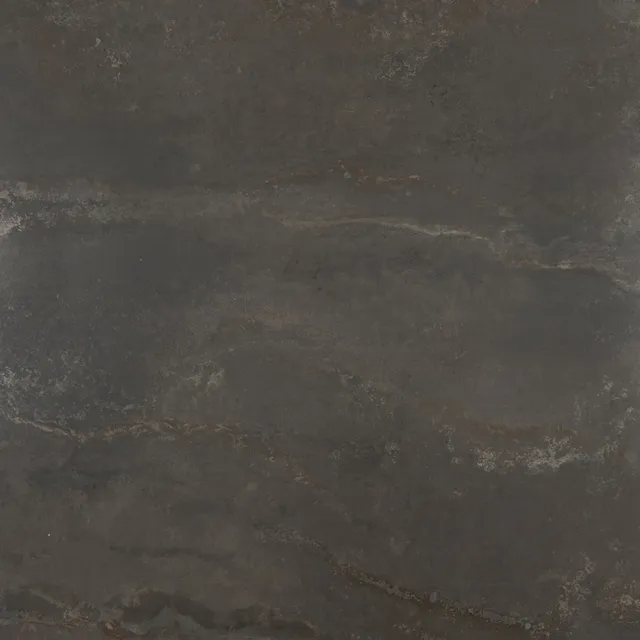 Floor Gres Flowtech Burnished