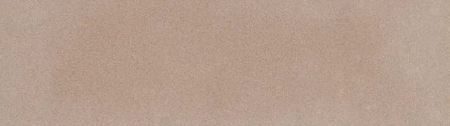  COMPACT Tile