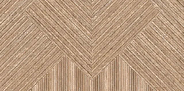 Porcelanosa Noa Tanzania Almond Decor