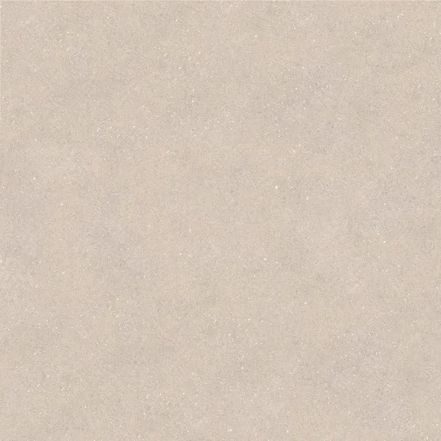 Porcelanosa Terra Topo L