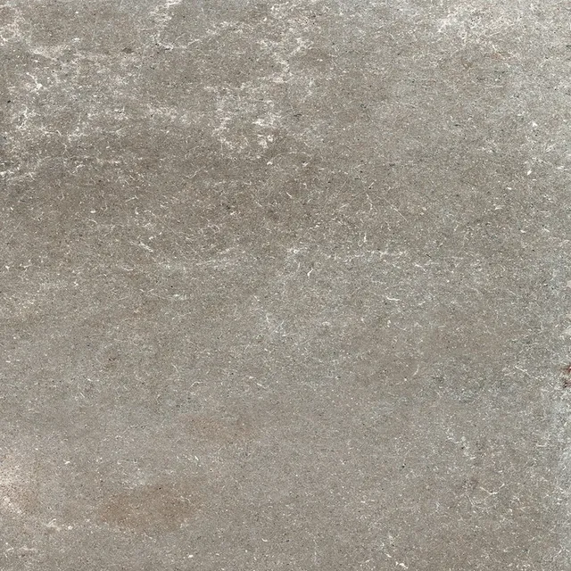 Floor Gres Stontech 4.0 N.sto