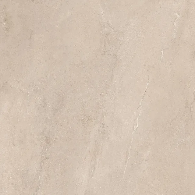 Douglas & Jones One by One Onebyone Dusky Greige