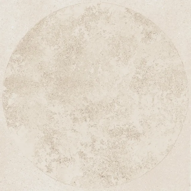 vtwonen Earth Pomice Cirk Decor